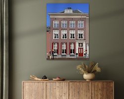 Raumvorschau