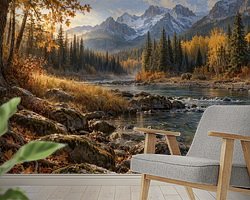 Raumvorschau
