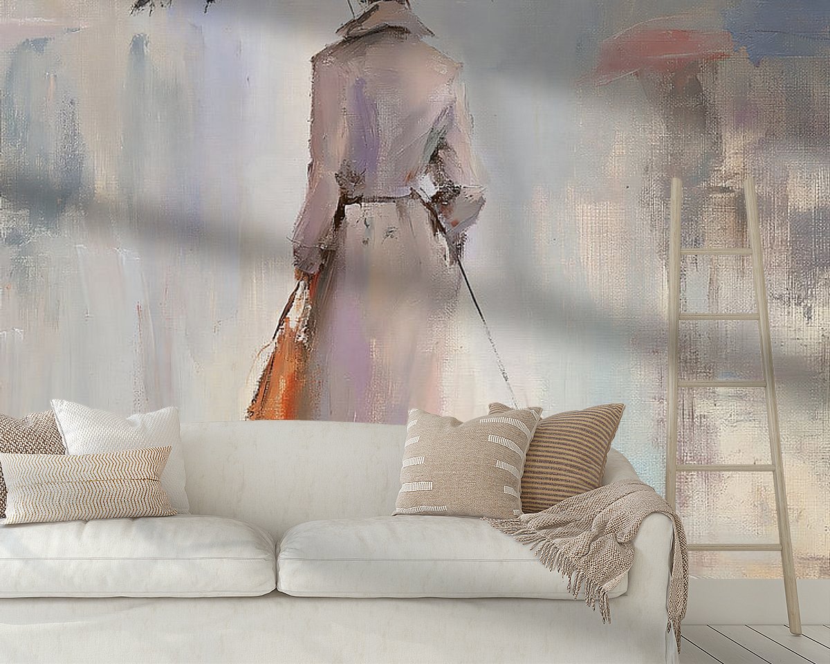 Raumvorschau
