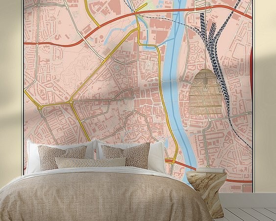 Raumvorschau