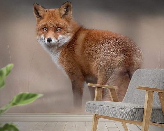 Raumvorschau