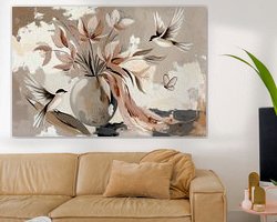 Raumvorschau