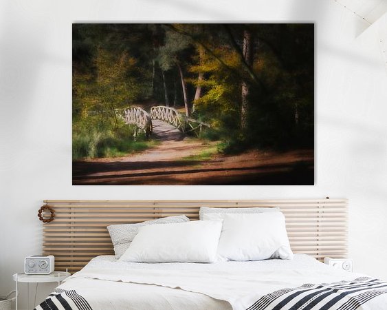 Raumvorschau