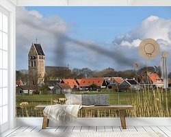 Raumvorschau