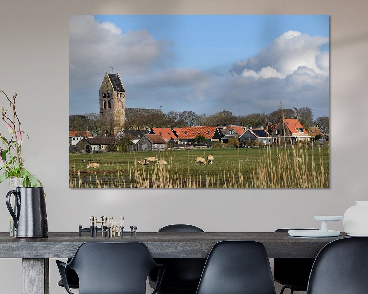Raumvorschau