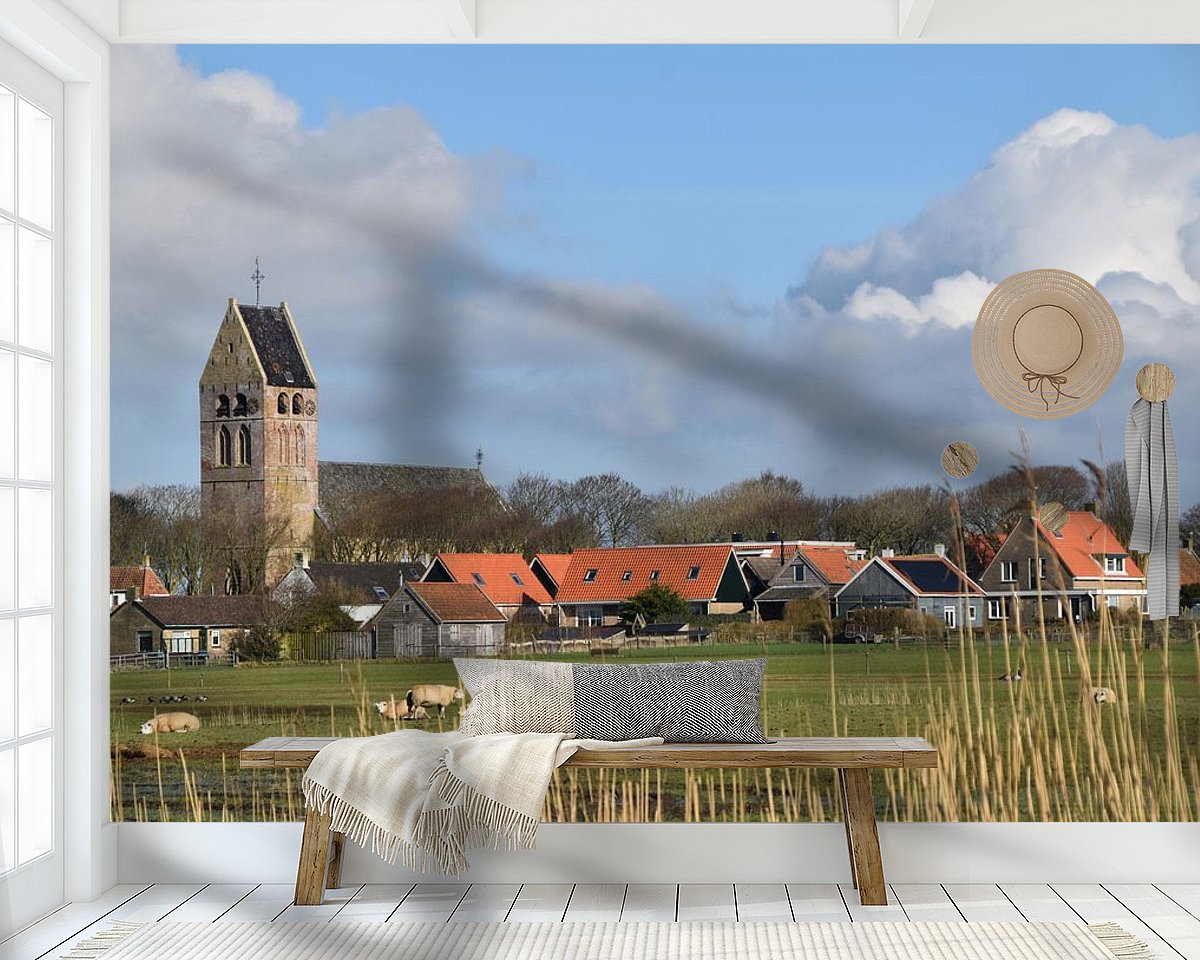 Raumvorschau