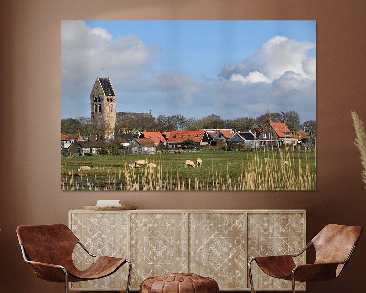 Raumvorschau