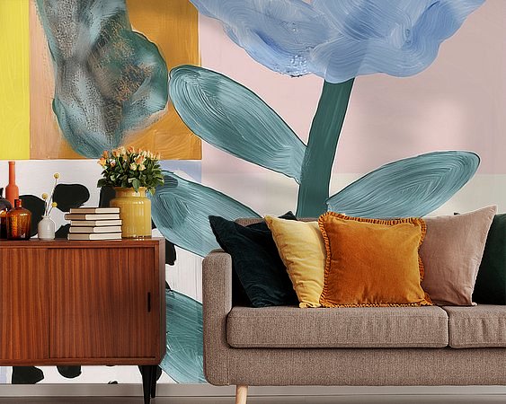 Raumvorschau