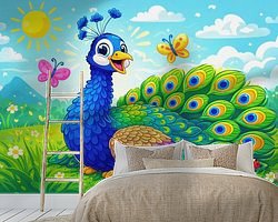 Raumvorschau