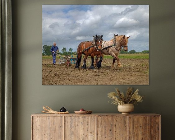 Raumvorschau