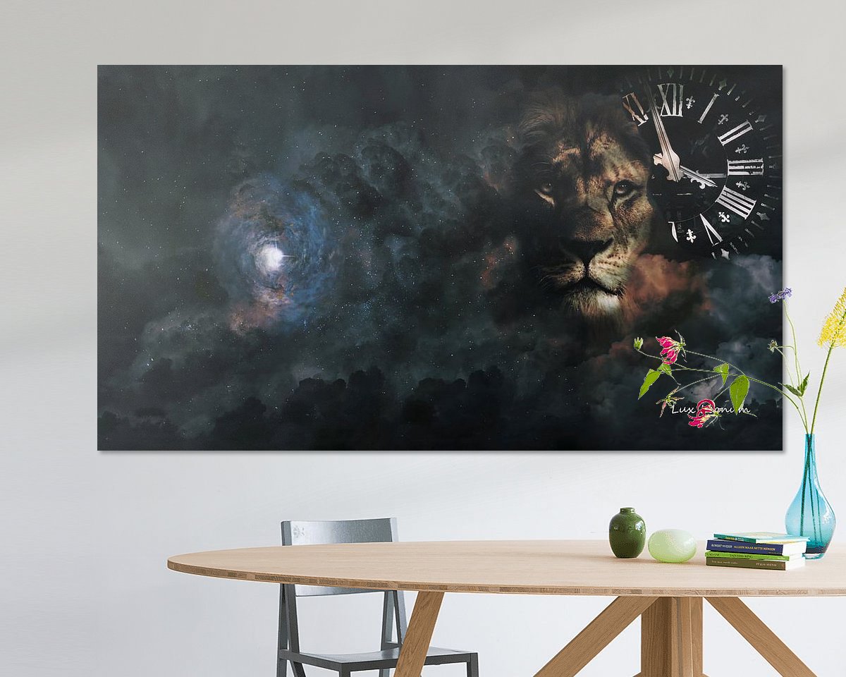 Raumvorschau