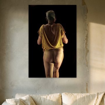 De donkere kant