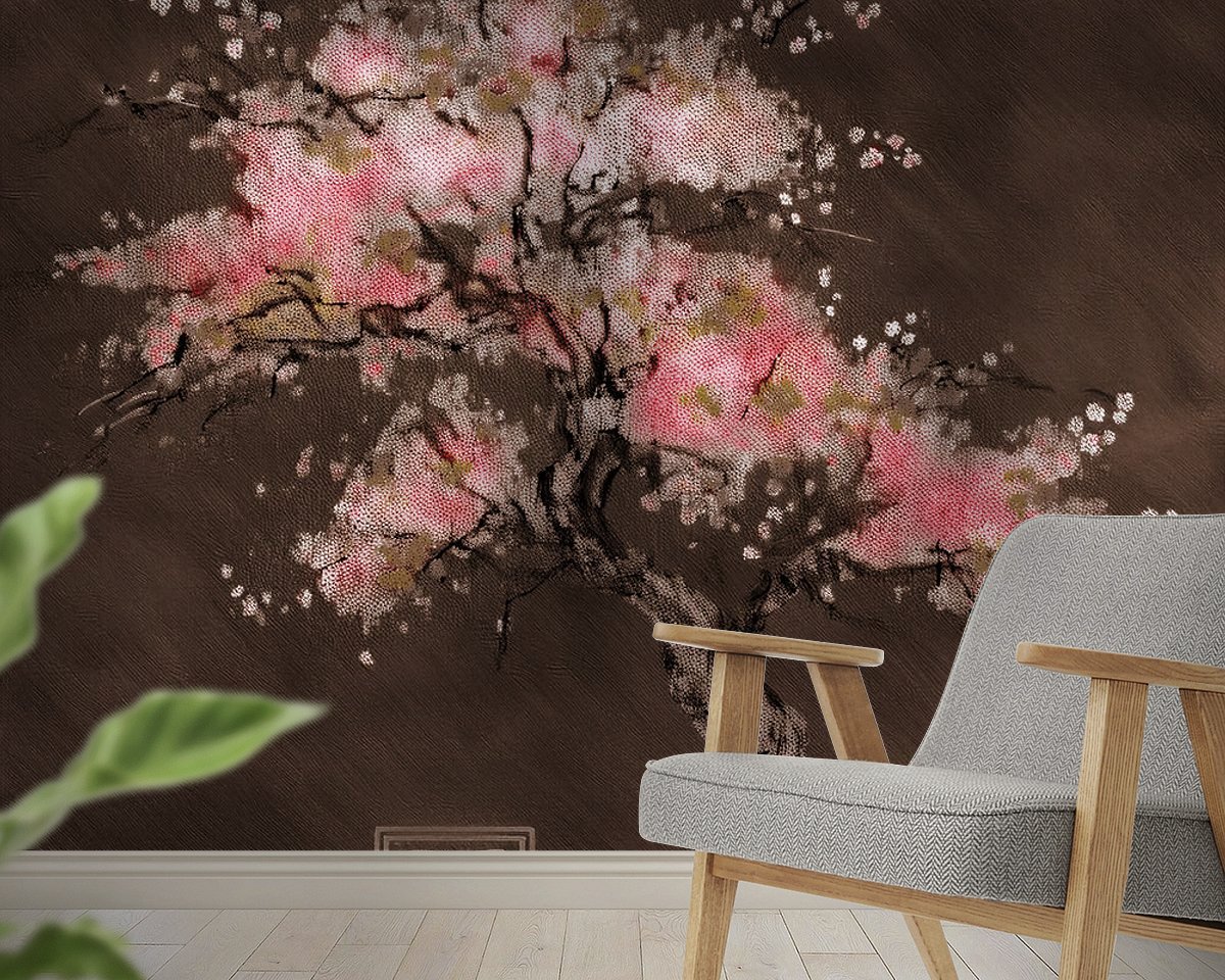Raumvorschau