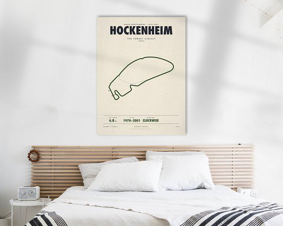 Raumvorschau