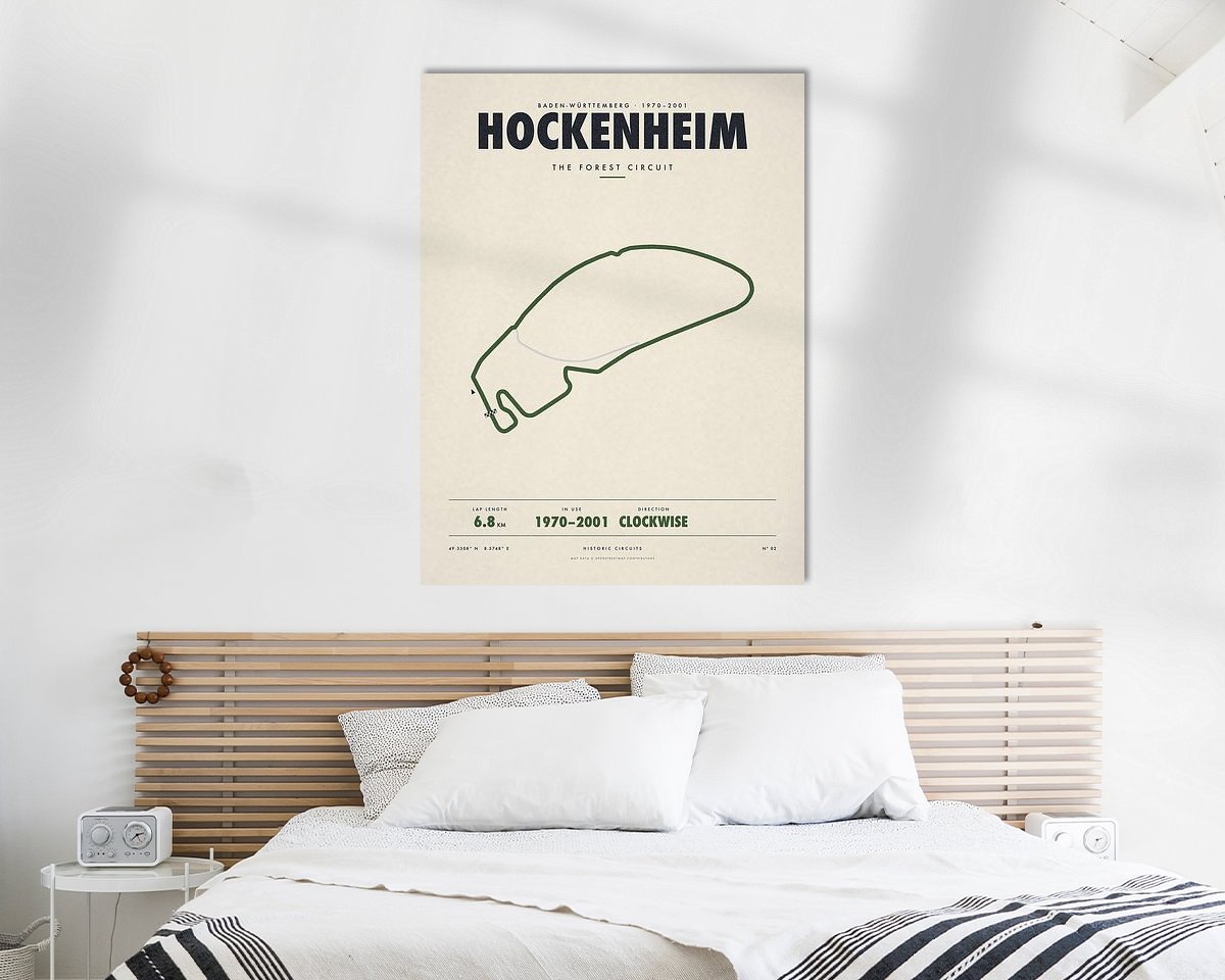 Raumvorschau