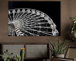 Raumvorschau