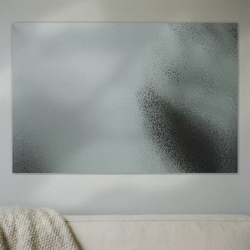 Silver Silence
