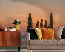 Raumvorschau