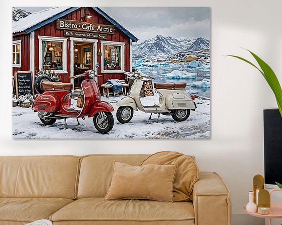 Raumvorschau