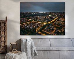 Raumvorschau