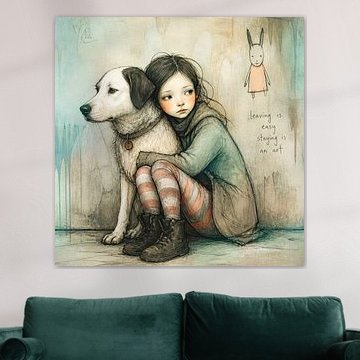 Des amis proches sur Jutta Maria Pusl