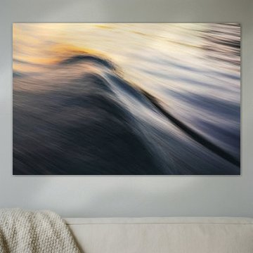 Flow Series III