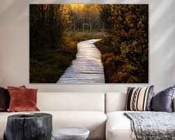 Raumvorschau