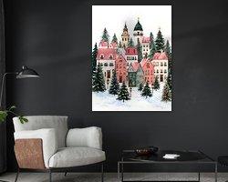 Raumvorschau
