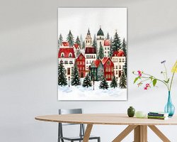 Raumvorschau