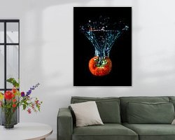 Raumvorschau