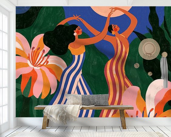 Raumvorschau