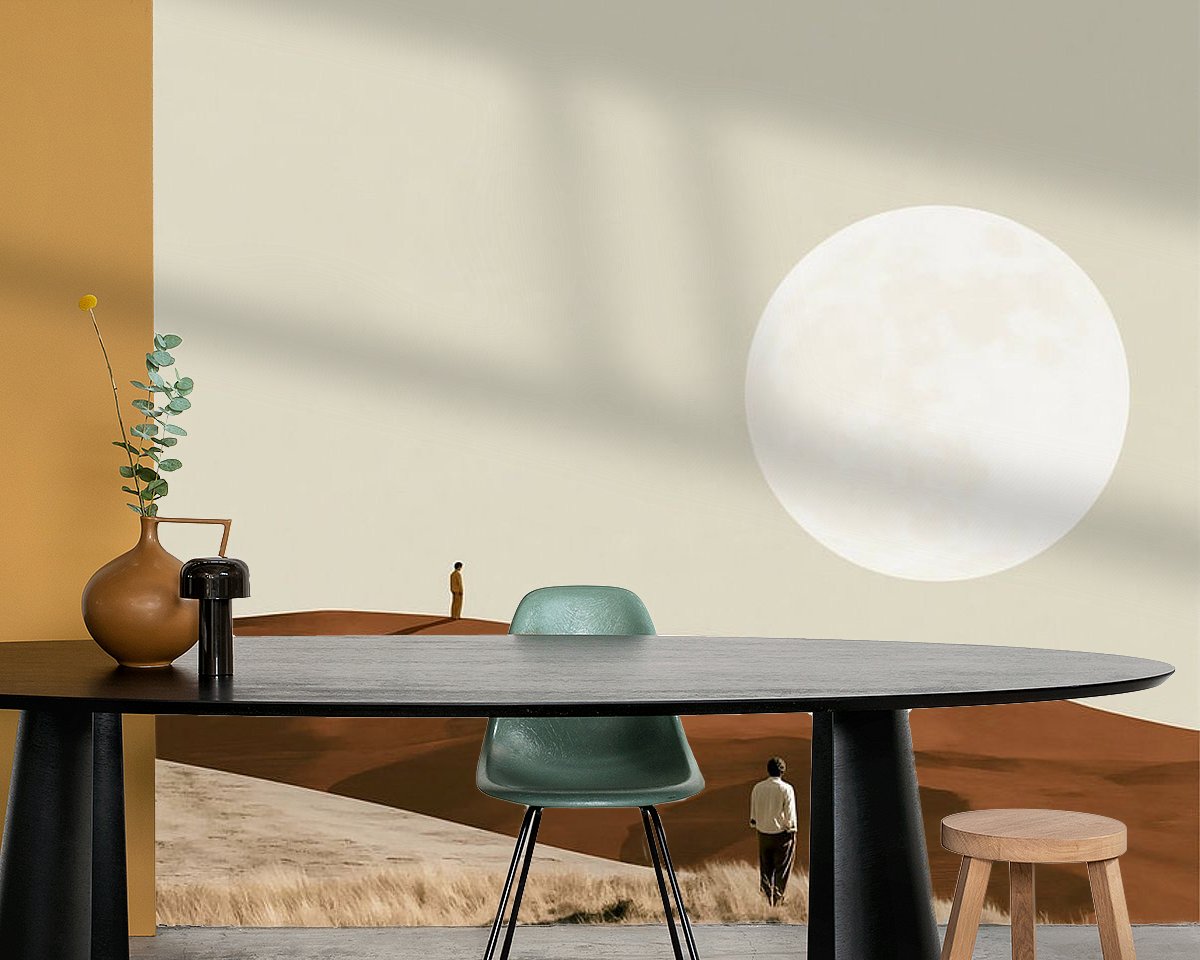 Raumvorschau