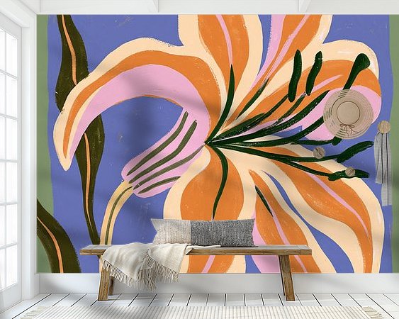 Raumvorschau