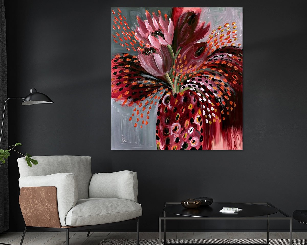 Raumvorschau