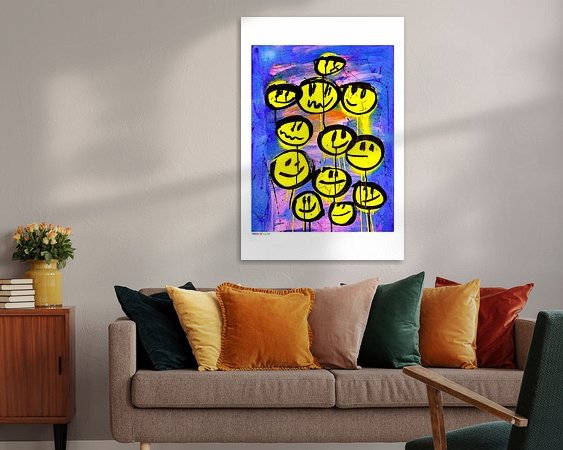 Raumvorschau