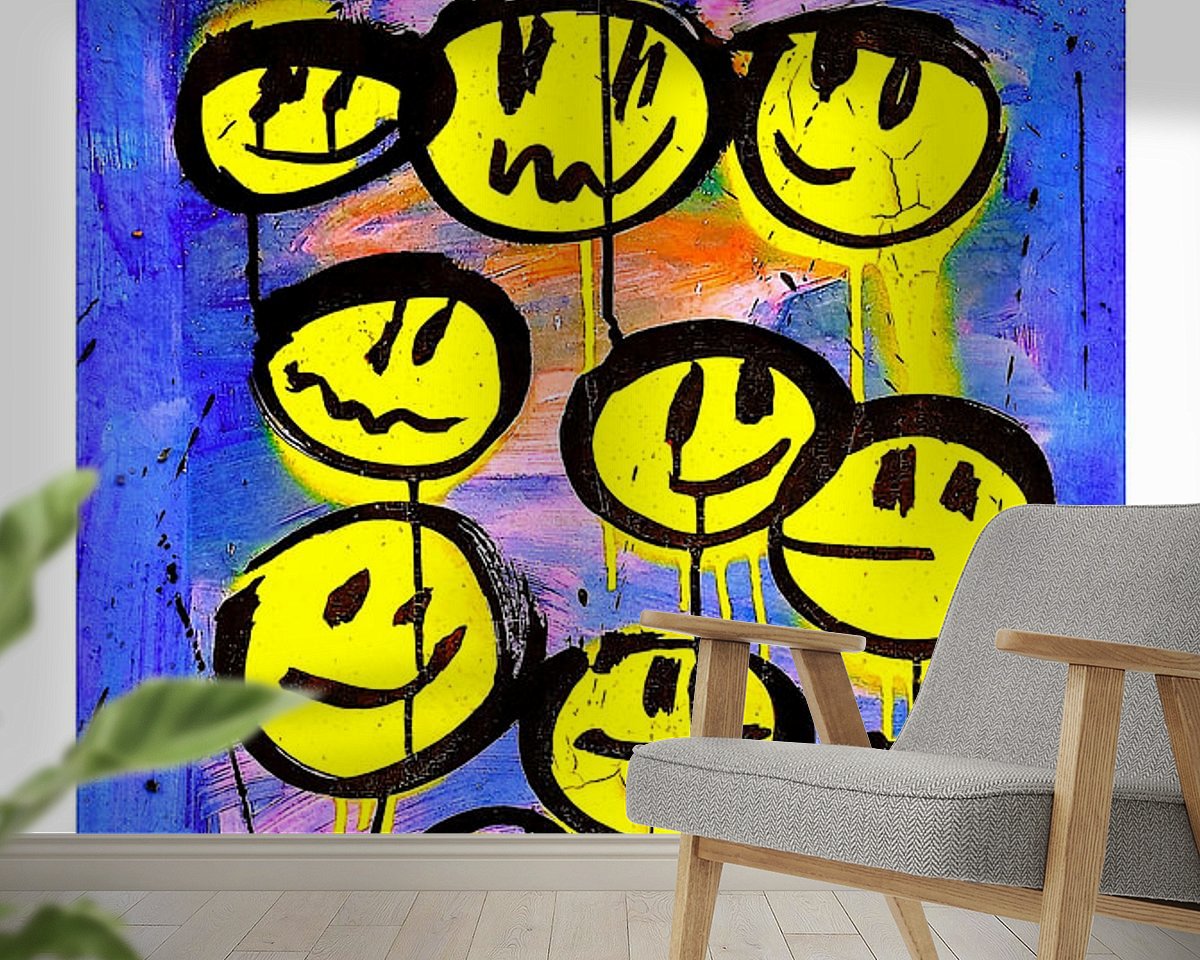 Raumvorschau