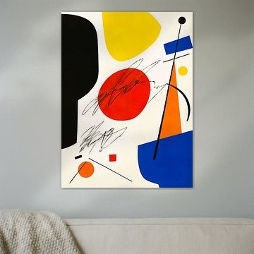 Mister Artsy Graffiti Design # 4