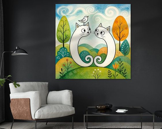 Raumvorschau