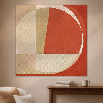 Twisting 03