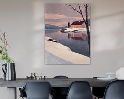 Raumvorschau