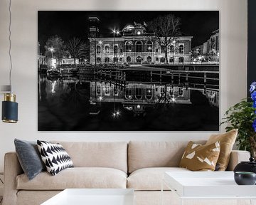 Leeuwarden