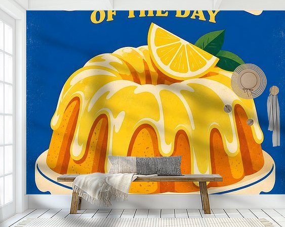 Raumvorschau