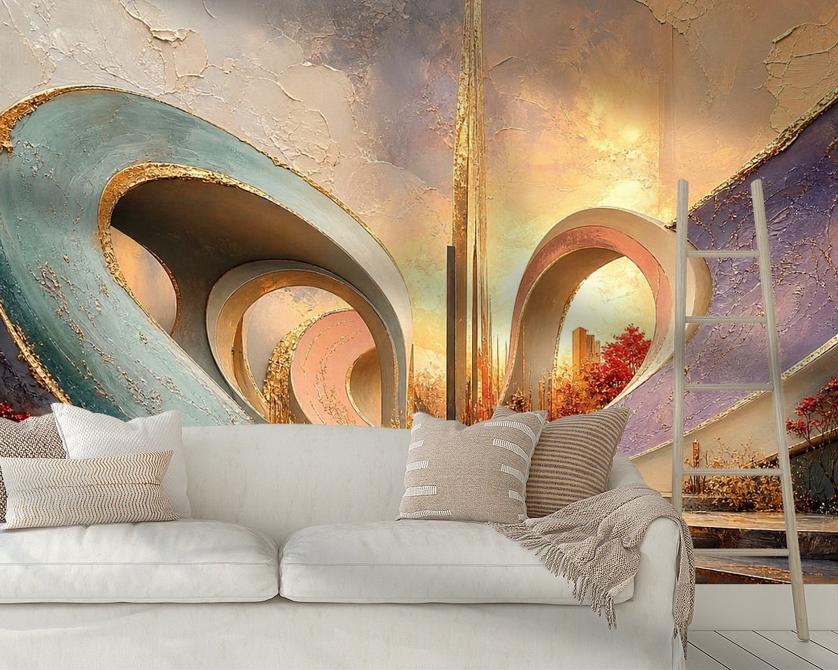 Raumvorschau