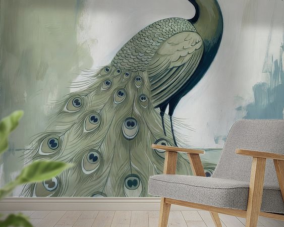 Raumvorschau
