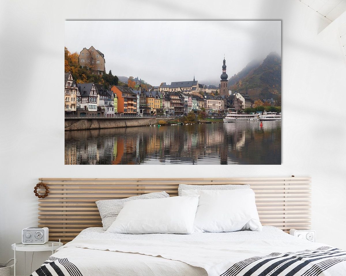 Raumvorschau