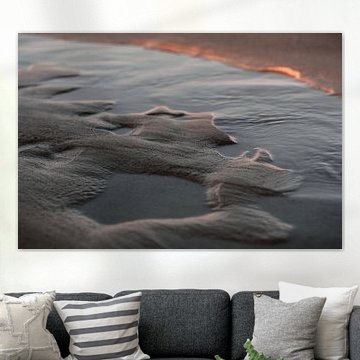 Fleeting Forms by ReBlick