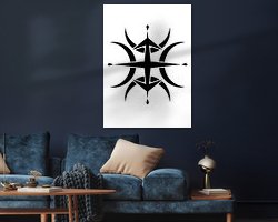 Raumvorschau
