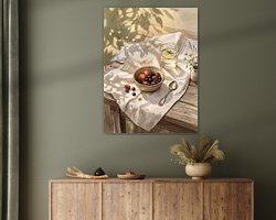 Raumvorschau