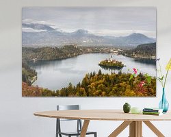 Raumvorschau