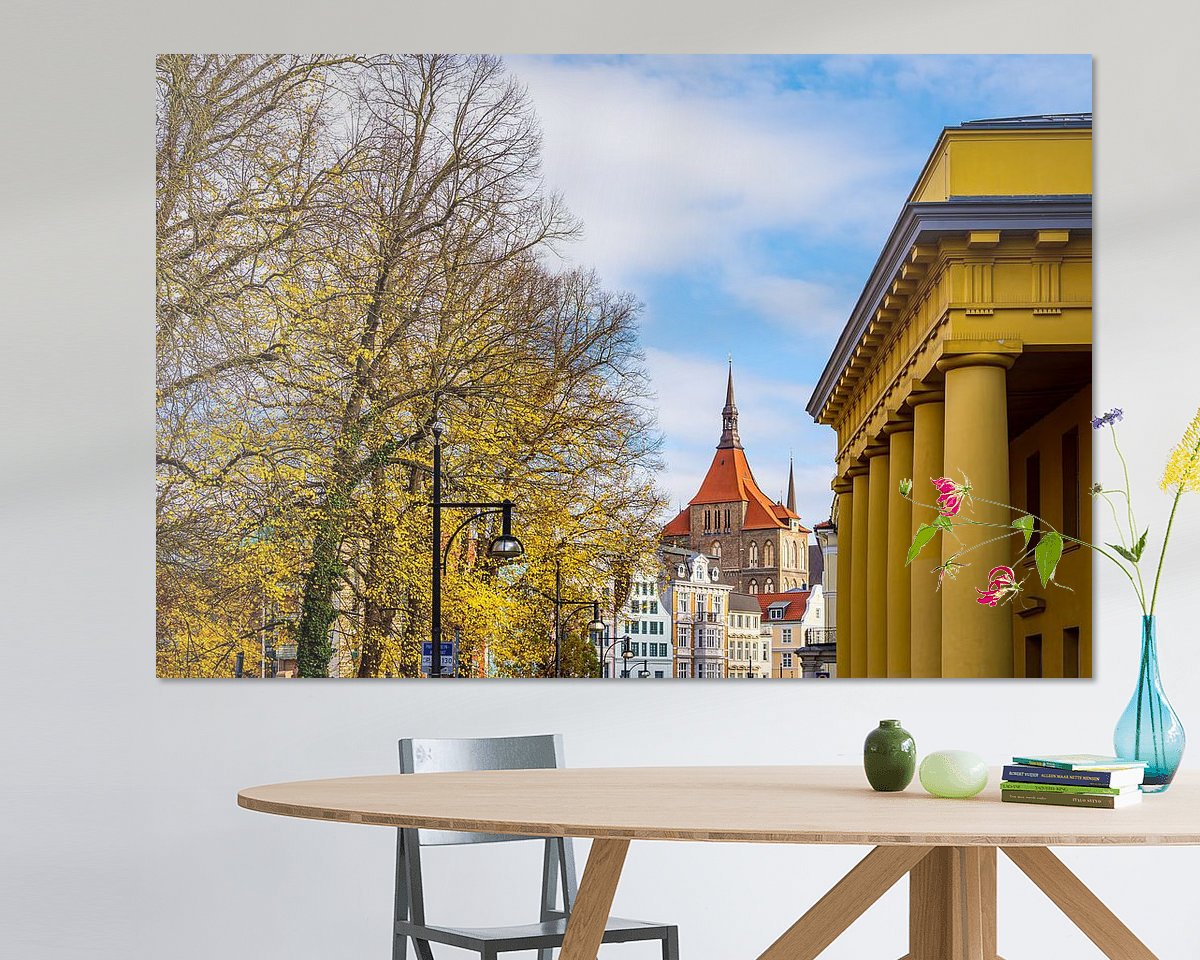 Raumvorschau